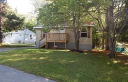 141 Harvey St, Old Forge, NY 13420