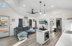 229 W Tower, Ada, OK 74820
