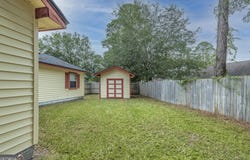 111 Snug, St. Marys, GA 31558