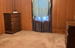17900 N Wheeling Avenue, Gaston, IN 47342