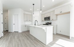4774 S ALDER Dr, Mapleton, UT 84664