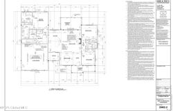 109 Schuyler Hills Drive, Saratoga, NY 12866