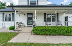 2405 Stanton Drive, Middleville, MI 49333