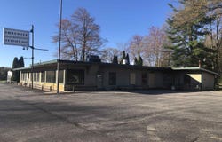 Farwell, MI 48622