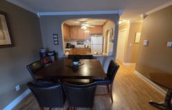 300 Meadowside Road, Milford, CT 06460