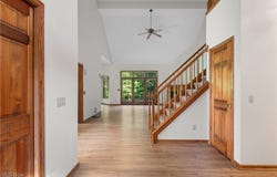 2967 Chaderton Circle NW, North Canton, OH 44720
