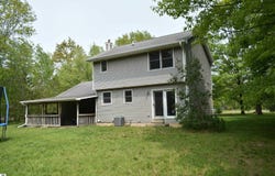 7682 Hampton Circle, Grawn, MI 49637
