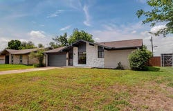 1225 Briarcove Drive, Richardson, TX 75081