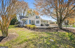 112 MIDWAY Drive, EARLEVILLE, MD 21919