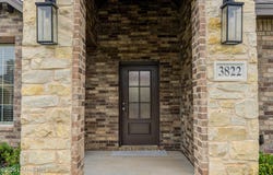 3822 134th Street, Lubbock, TX 79423