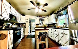 5569 Bull Creek Rd, Fawn Twp, PA 15084