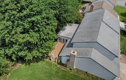 13 FIRECHASE CIRCLE, NEWARK, DE 19711