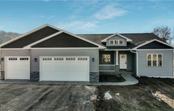 E5691 510th Avenue, Menomonie, WI 54751