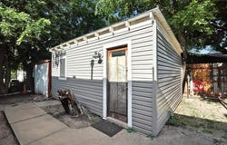 642 Victoria Street, Abilene, TX 79603