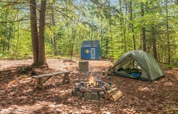 158 Rocky Road, Otisfield, ME 04270