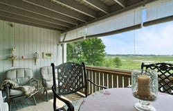 1801 Post Road, Wells, ME 04090