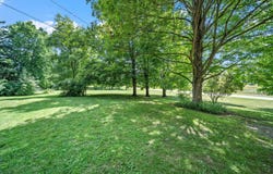 0 Prospect Dublin Road, Prospect, OH 43342