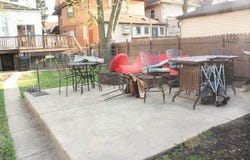 5820 W Race Avenue, Chicago, IL 60644