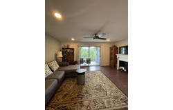 321 B7 Laurens Street, Aiken, SC 29801