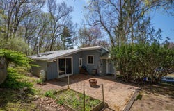 7 Greenwich Drive, Southbury, CT 06488