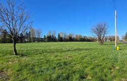 624 ALEXANDER SPRING RD, CARLISLE, PA 17015
