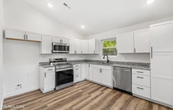 1312 Callaway St, Knoxville, TN 37921