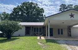 633 Wayne 339A, Piedmont, MO 63957