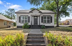 1005 N 7th, Durant, OK 74701