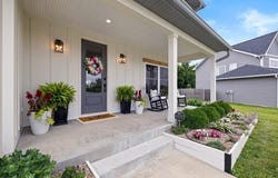 4685 N Triple Crown Drive, Bloomington, IN 47404
