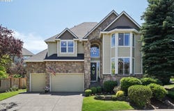 1610 NW 34TH AVE, Camas, WA 98607