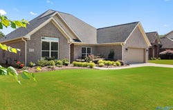 6735 McEachern Lane SE, Owens Cross Roads, AL 35763