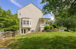 680 MARA ROSE LN, HARPERS FERRY, WV 25425