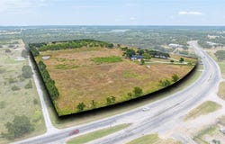 10618-b N HWY 6, Eastland, TX 76448