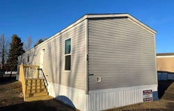 19 Prairieview, Glyndon, MN 56547