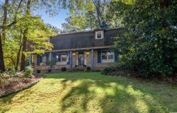 2225 TAL BROOK ROAD, HOOVER, AL 35216