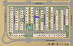 658 Agate Bridge Street, Las Vegas, NV 89138