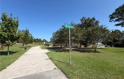 1828 ALEXANDER Avenue lot: 15, Arabi, LA 70032