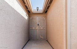 3755 E HAZELTINE Way, Chandler, AZ 85249