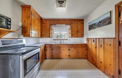 3956 S Amherst, Madison Heights, VA 24572