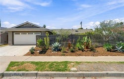 2817 La Salle, Costa Mesa, CA 92626
