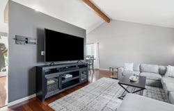 25712 S Mccorkle Avenue, Monee, IL 60449