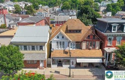 251 W Broad Street, Tamaqua Boro, PA 18252