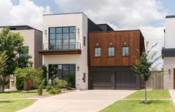 137 NE 14th Street, Oklahoma City, OK 73104-1206