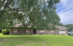 1165 Heritage Drive, Manning, SC 29102
