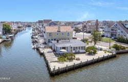 448 Eisenhower Avenue, Seaside Heights, NJ 08751