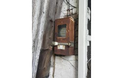 2821 Hale Street, Detroit, MI 48207