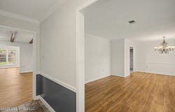 738 Parkwood Drive, Long Beach, MS 39560