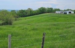 6793 Poor House Hill Road, Rising Sun, IN 47040