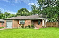 1015 W Sycamore Street, Sherman, TX 75092