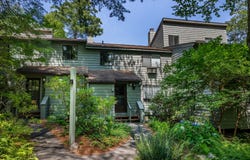 109 Old Farms Road, Torrington, CT 06790
